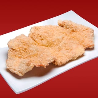 XXL Chicken Thigh 雞腿肉 (Catering)